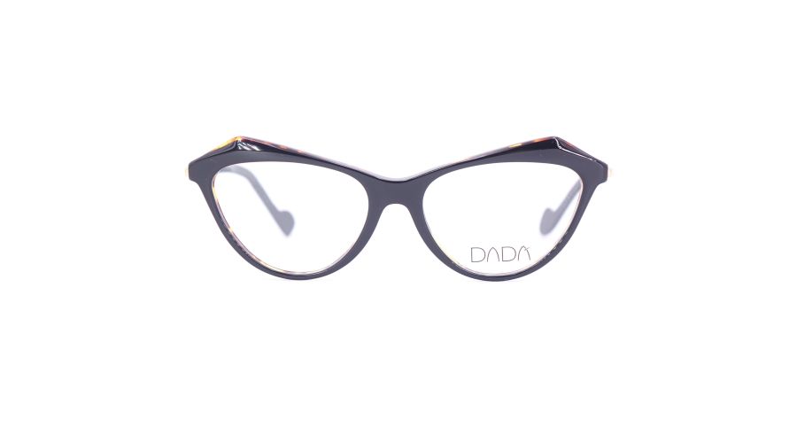 DADA LAULA C03- foto 2