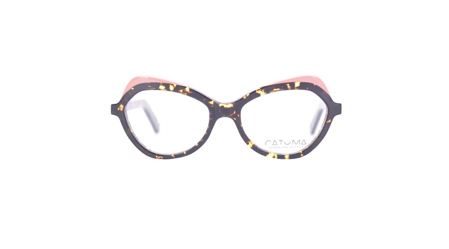 CATUMA HIGH C02- foto 2