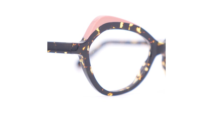 CATUMA HIGH C02- foto 3