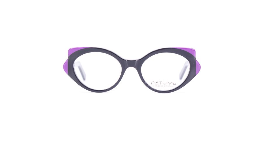 CATUMA VERY HIGH C01- foto 2