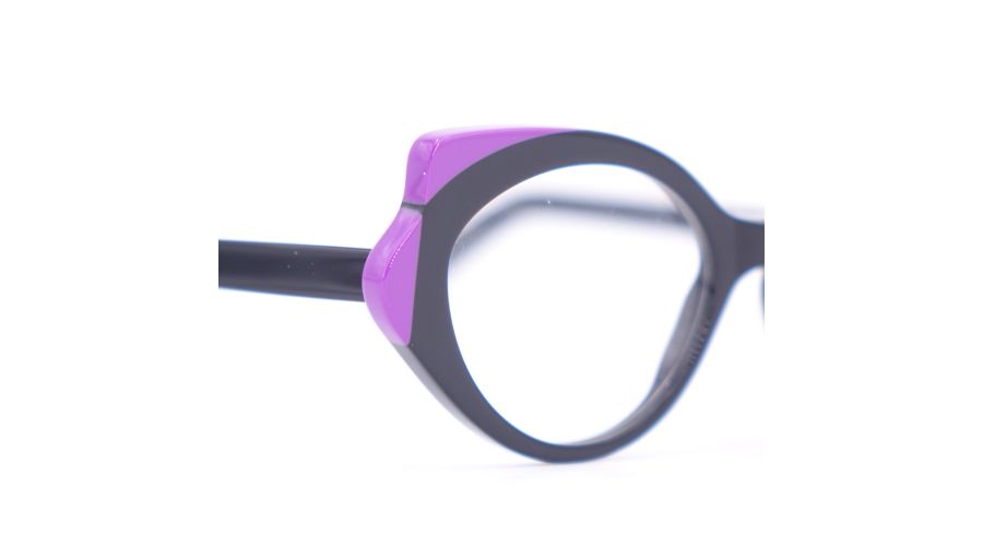 CATUMA VERY HIGH C01- foto 3