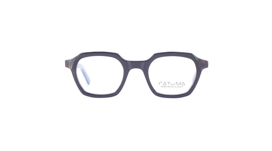 CATUMA MEDIUM C01- foto 2