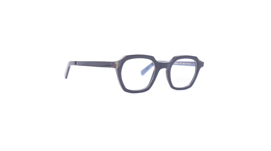 Catuma CATUMA MEDIUM C01