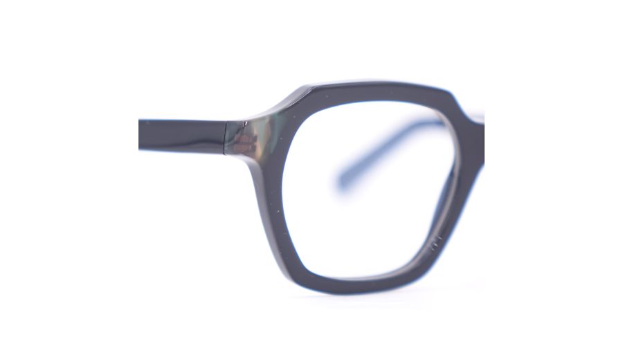 CATUMA MEDIUM C01- foto 3