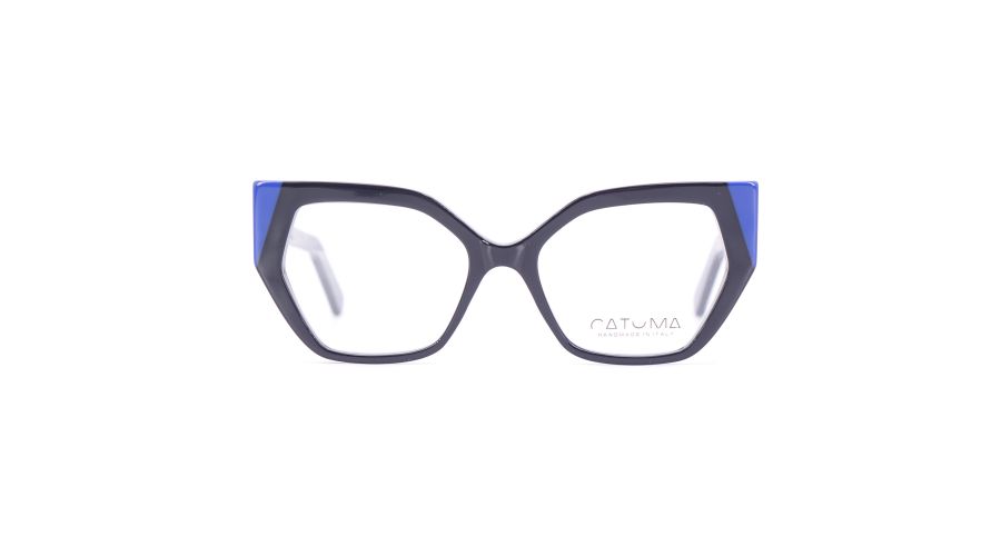 CATUMA LOW C01- foto 2