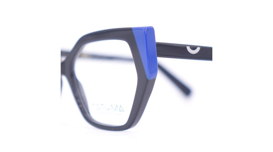 CATUMA LOW C01- foto 3