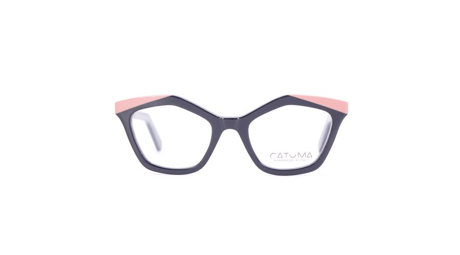 CATUMA VERY LOW C01- foto 2