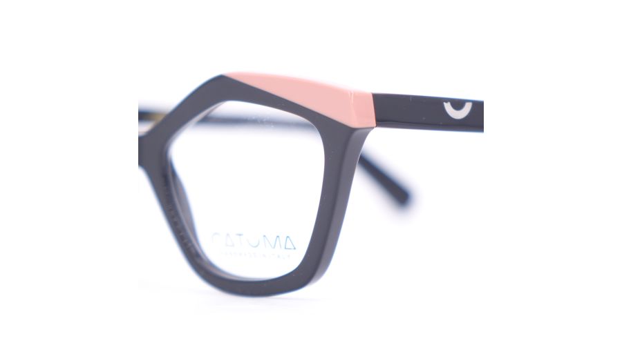 CATUMA VERY LOW C01- foto 3