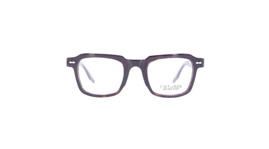 CATUMA CUSTOM 30 C01- foto 2