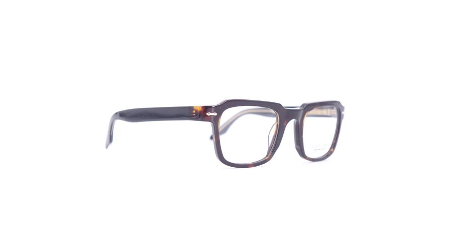 Catuma CATUMA CUSTOM 30 C01