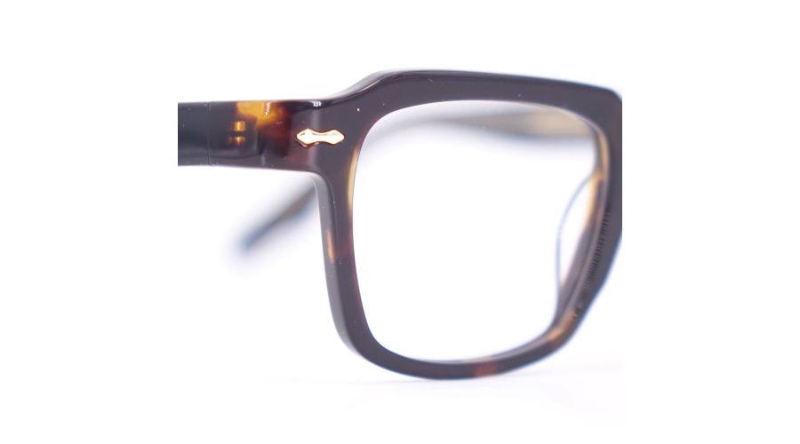 CATUMA CUSTOM 30 C01- foto 3