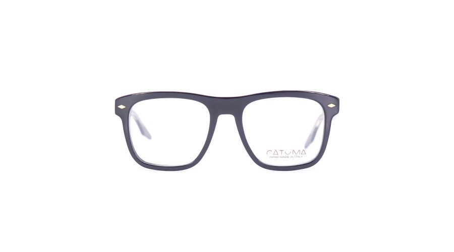 CATUMA CUSTOM 23 C01- foto 2