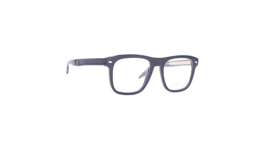 Catuma CATUMA CUSTOM 23 C01