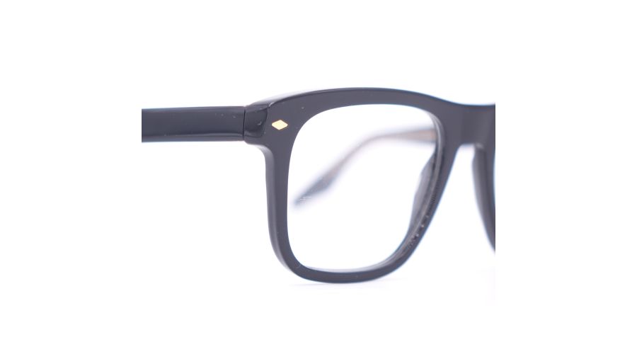 CATUMA CUSTOM 23 C01- foto 3