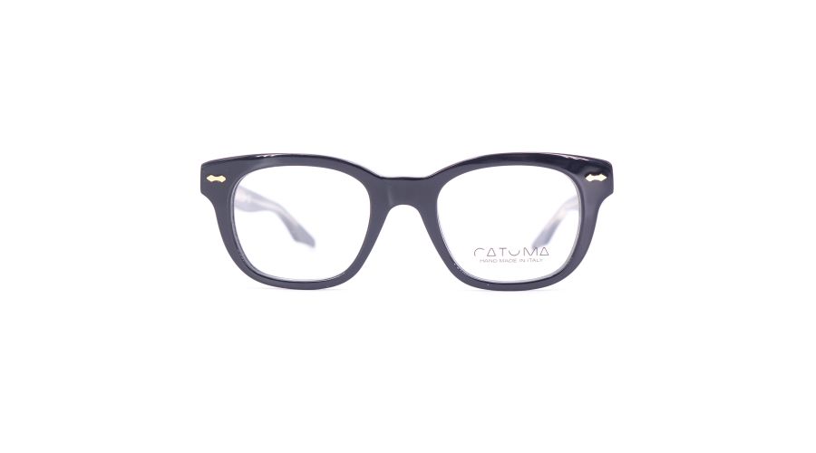 CATUMA CUSTOM 19 C01- foto 2