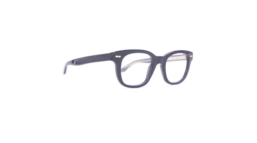 Catuma CATUMA CUSTOM 19 C01