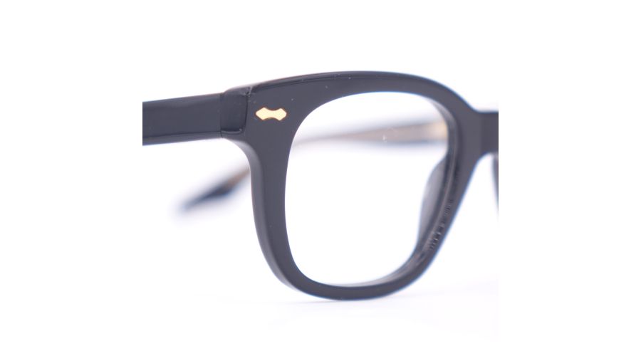 CATUMA CUSTOM 19 C01- foto 3