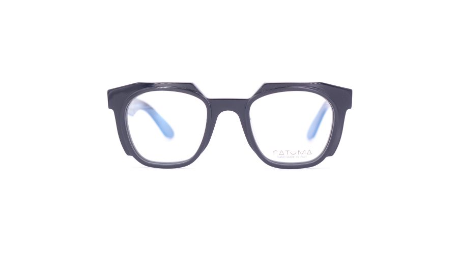 CATUMA VOLT C01- foto 2