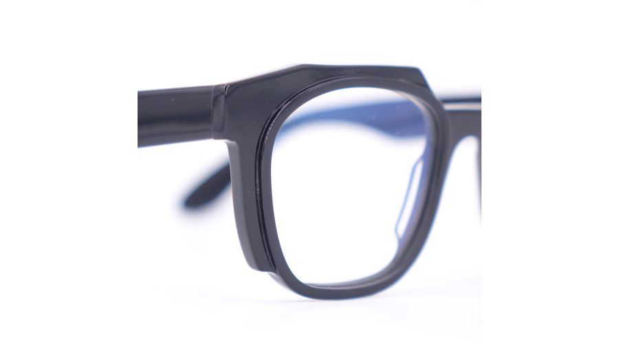 CATUMA VOLT C01- foto 3