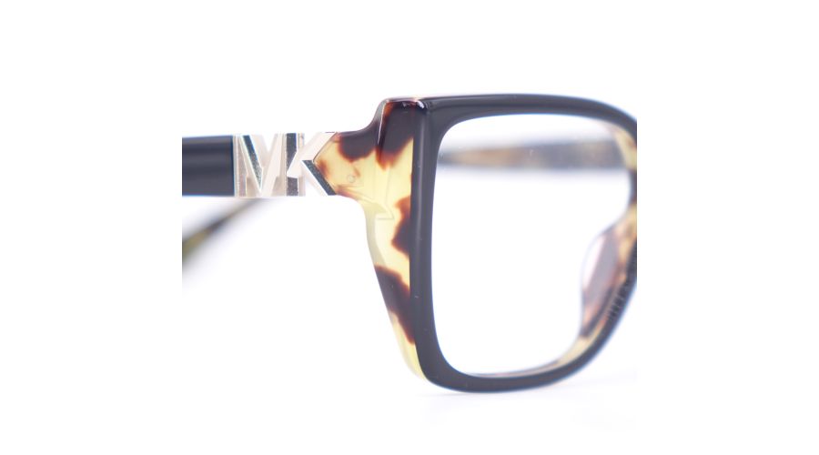 MICHAEL KORS MK4115U COL 3950- foto 3