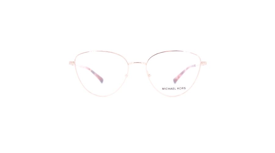 MICHAEL KORS MK3070 COL 1108- foto 2