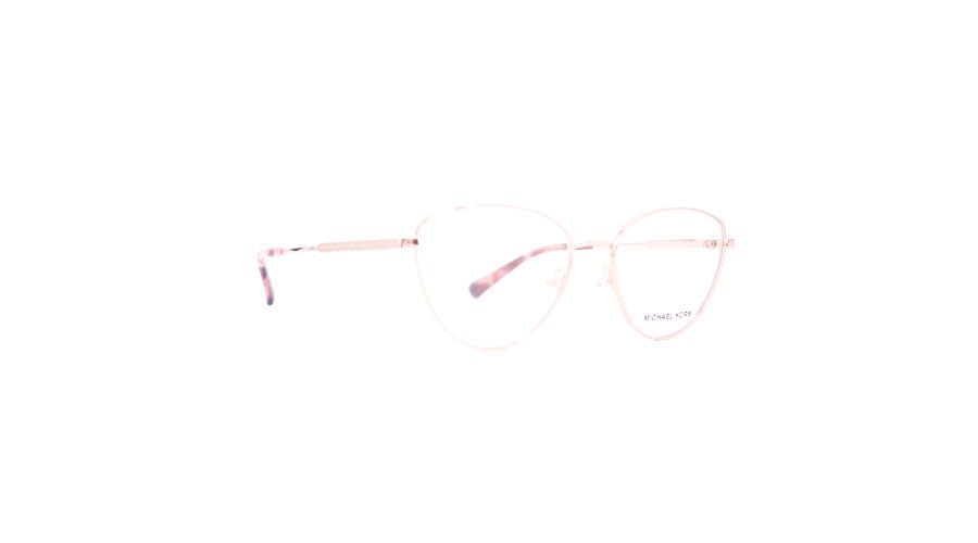 Michael Kors MICHAEL KORS MK3070 COL 1108