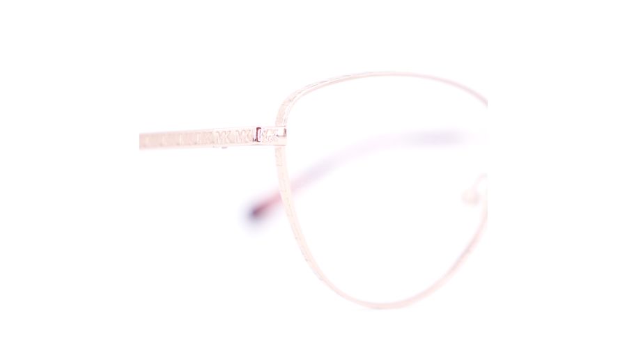 MICHAEL KORS MK3070 COL 1108- foto 3