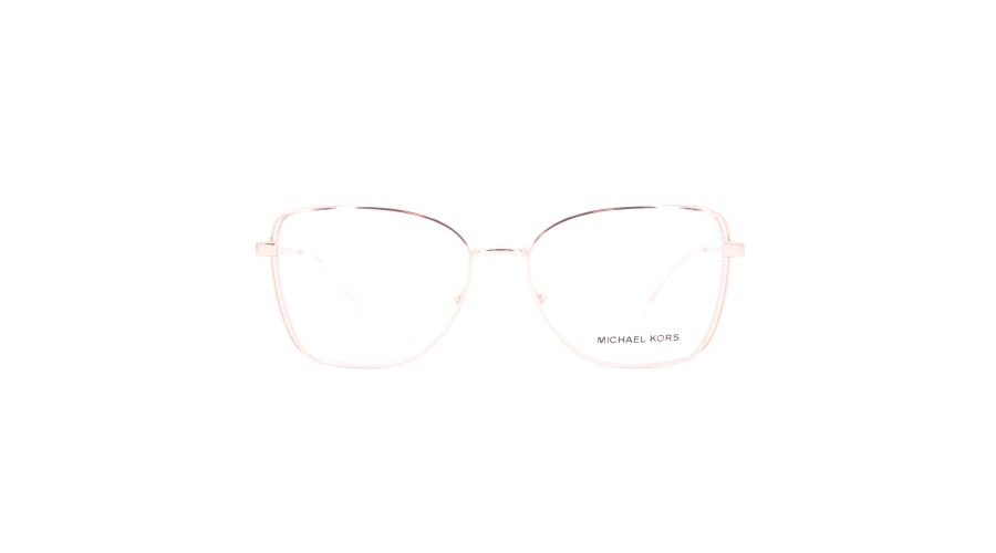 0MK3069 COL 1108- foto 2