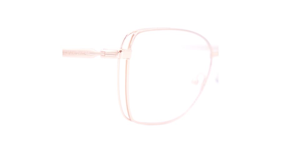 0MK3069 COL 1108- foto 3