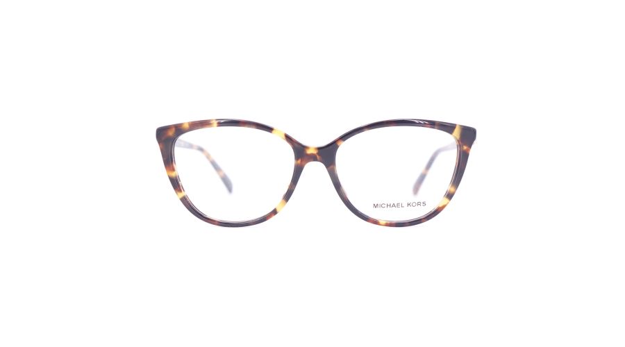 0MK4109U COL3006- foto 2