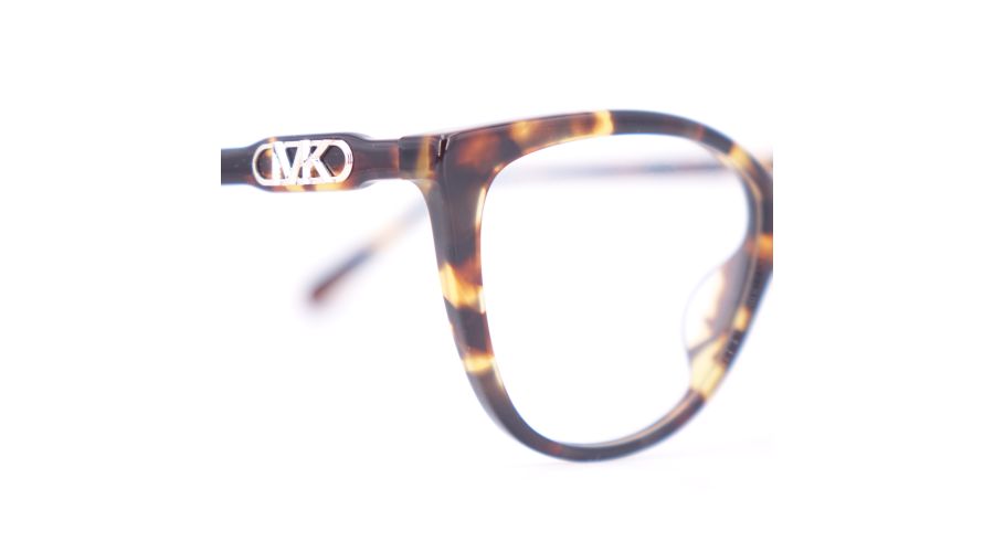 0MK4109U COL3006- foto 3