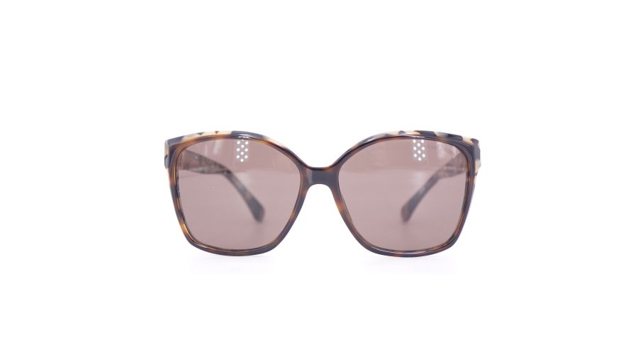 0MK2201 COL 395173- foto 2