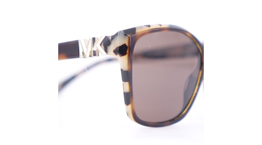 0MK2201 COL 395173- foto 3