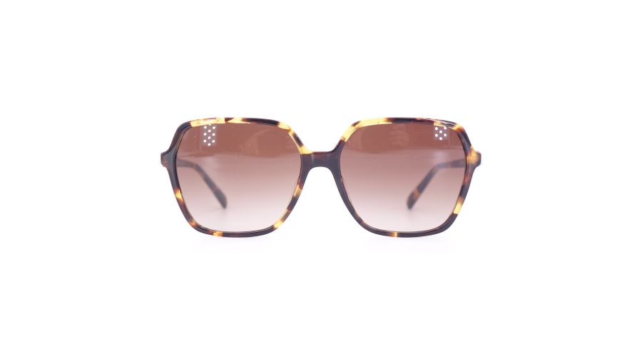 0MK2196U COL 300613- foto 2