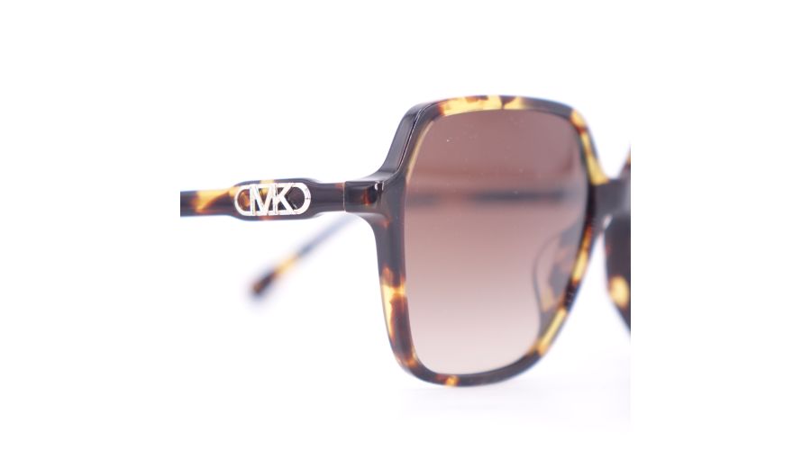 0MK2196U COL 300613- foto 3