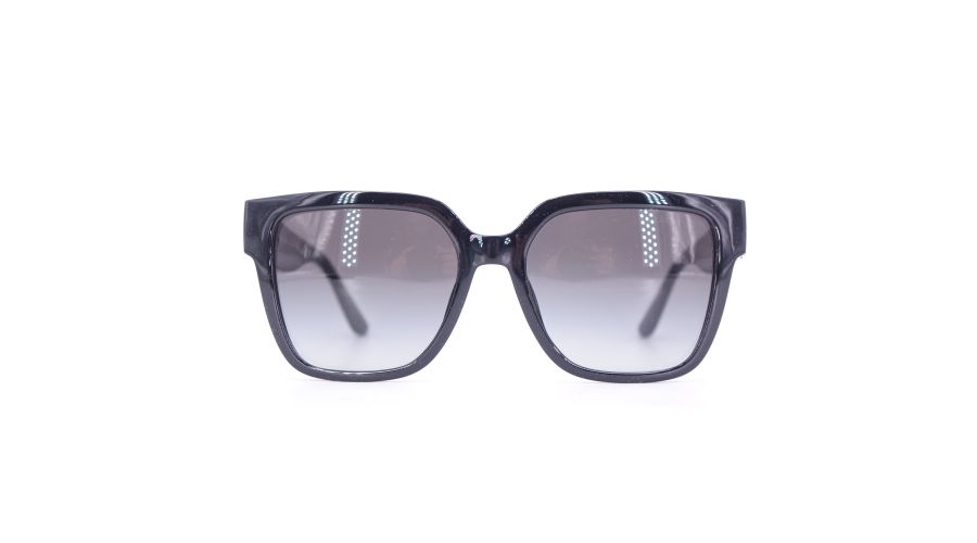 0MK2170U COL 30058G- foto 2