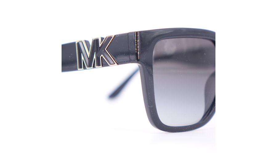 0MK2170U COL 30058G- foto 3