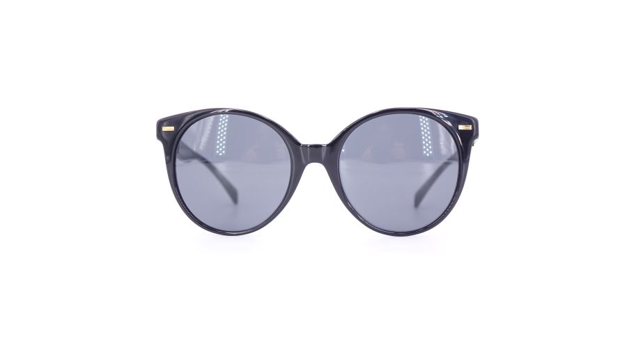 0VE4442 COLGB1/87- foto 2