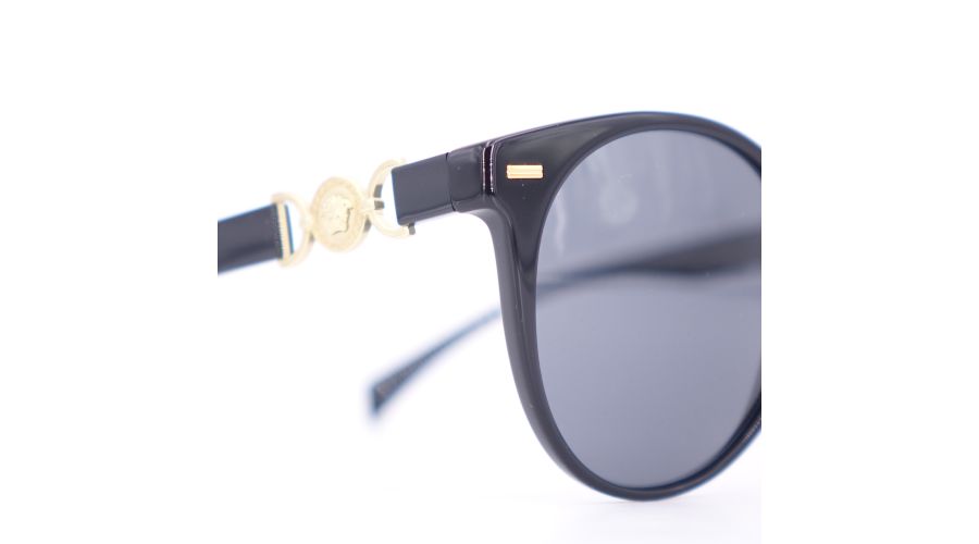 0VE4442 COLGB1/87- foto 3