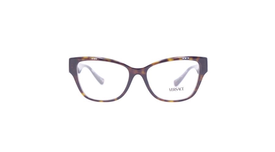 0VE3347 COL 108- foto 2