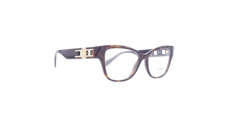 Versace 0VE3347 COL 108