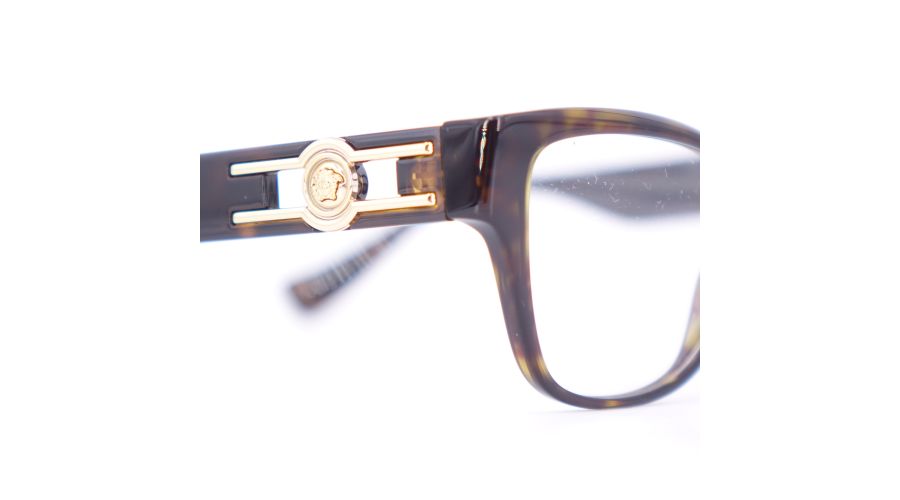 0VE3347 COL 108- foto 3