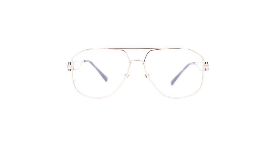 0VE1287 COL 1002- foto 2