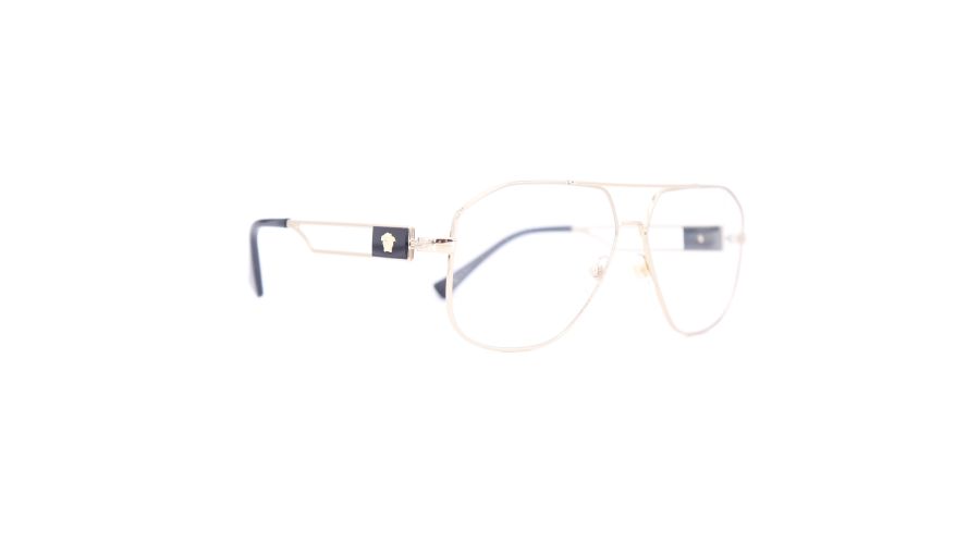 Versace 0VE1287 COL 1002