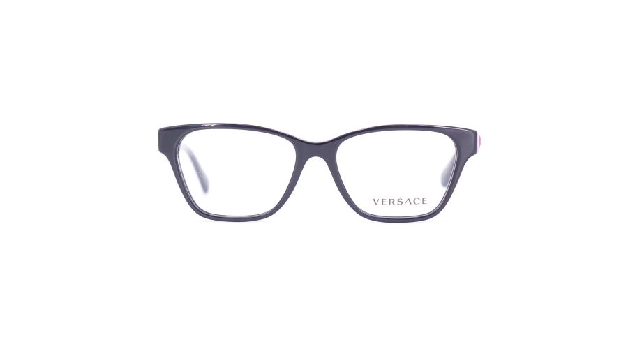 0VK3003U-GB1- foto 2