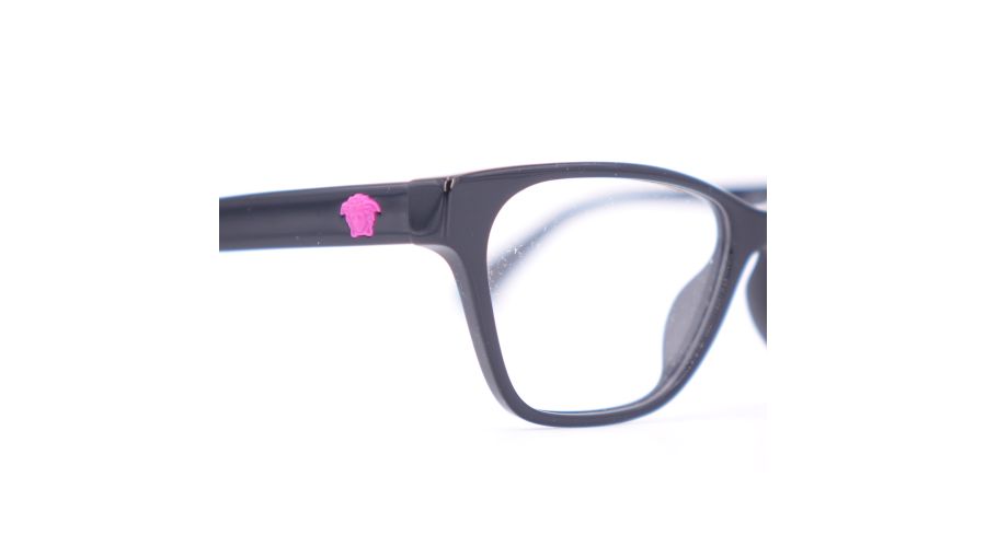 0VK3003U-GB1- foto 3