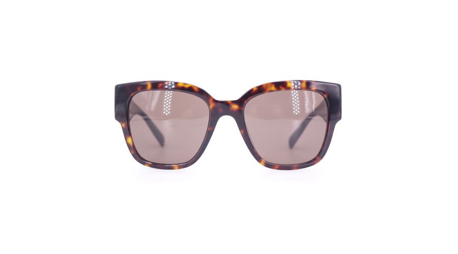 0VE4437U-108/73- foto 2