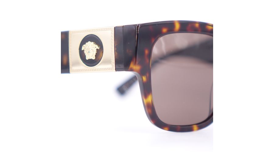 0VE4437U-108/73- foto 3