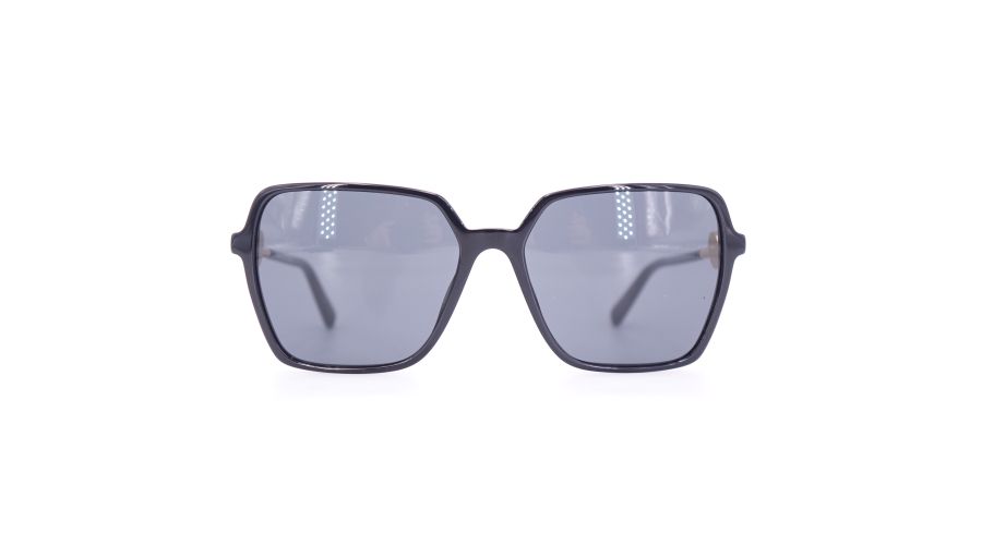 0VE4396-GB1/87- foto 2