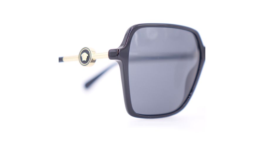 0VE4396-GB1/87- foto 3